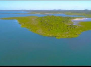 Lote à venda, BAIACU, Vera Cruz, BA · Lote à venda, BAIACU, Vera Cruz, BA