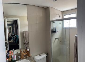 Apartamento à venda no ETCO GREENVILLE, PATAMARES, Salvador, BA · Apartamento à venda no ETCO GREENVILLE, PATAMARES, Salvador, BA