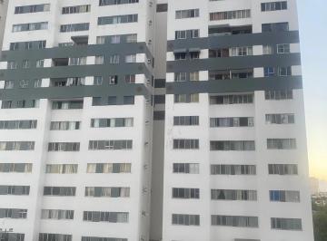 Apartamento para locação no CONDOMÍNIO VIVENDAS DO FUTURO, NARANDIBA, Salvador, BA · Apartamento para locação no CONDOMÍNIO VIVENDAS DO FUTURO, NARANDIBA, Salvador, BA