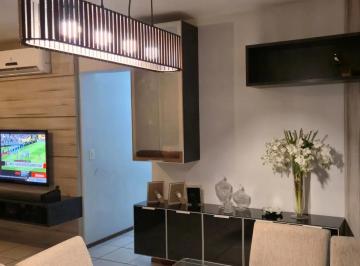Apartamento à venda no AQUARIUS, JATIÚCA, Maceió, AL · Apartamento à venda no AQUARIUS, JATIÚCA, Maceió, AL