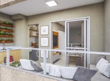 Apartamento à venda no PORTO ARBORETO, JABOTIANA, Aracaju, SE · Apartamento à venda no PORTO ARBORETO, JABOTIANA, Aracaju, SE