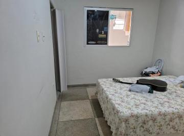 Apartamento à venda no RUA ANTÔNIO PASSOS - BOA VIAGEM, RECIFE - PE, BOA VIAGEM, Recife, PE · Apartamento à venda no RUA ANTÔNIO PASSOS - BOA VIAGEM, RECIFE - PE, BOA VIAGEM, Recife, PE