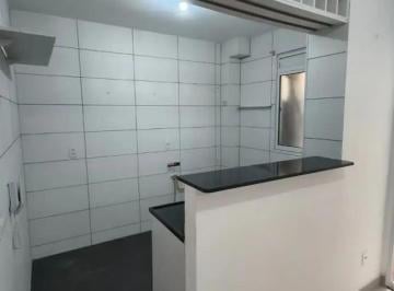 Apartamento para locação no CONDOMÍNIO SOLAR COSTA DO DESCOBRIMENTO, ABRANTES, Camaçari, BA · Apartamento para locação no CONDOMÍNIO SOLAR COSTA DO DESCOBRIMENTO, ABRANTES, Camaçari, BA