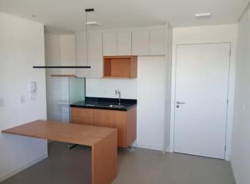 Apartamento à venda no TOKYO, CRUZ DAS ALMAS, Maceió, AL · Apartamento à venda no TOKYO, CRUZ DAS ALMAS, Maceió, AL