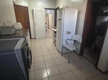 Apartamento à venda, GRAÇA, Salvador, BA · Apartamento à venda, GRAÇA, Salvador, BA