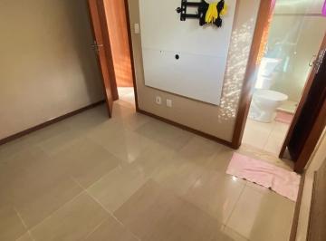 Apartamento à venda no CONDOMÍNIO PORTAL DAS ÁRVORES -, CABULA, Salvador, BA · Apartamento à venda no CONDOMÍNIO PORTAL DAS ÁRVORES -, CABULA, Salvador, BA