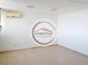 Apartamento à venda no AMBIENTAR IMOBILIÁRIA, ATALAIA, Aracaju, SE · Apartamento à venda no AMBIENTAR IMOBILIÁRIA, ATALAIA, Aracaju, SE