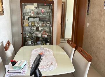 Apartamento à venda no EDIFÍCIO HORTO BOULEVARD, GRUTA DE LOURDES, Maceió, AL · Apartamento à venda no EDIFÍCIO HORTO BOULEVARD, GRUTA DE LOURDES, Maceió, AL
