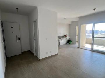 Apartamento à venda no SENSIA HORIZONTES DO ATLÂNTICO, CRUZ DAS ALMAS, Maceió, AL · Apartamento à venda no SENSIA HORIZONTES DO ATLÂNTICO, CRUZ DAS ALMAS, Maceió, AL
