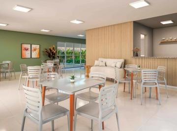 Apartamento à venda no PÉROLAS DO MAR MAIS VIVER, COSTA PARADISO, Barra dos Coqueiros, SE · Apartamento à venda no PÉROLAS DO MAR MAIS VIVER, COSTA PARADISO, Barra dos Coqueiros, SE