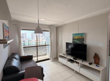 Apartamento à venda no BEACH CLASS CONSELHEIRO, BOA VIAGEM, Recife, PE · Apartamento à venda no BEACH CLASS CONSELHEIRO, BOA VIAGEM, Recife, PE