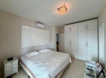 Apartamento à venda no EDIFICIO TORRE DE BARCELONA -, VITÓRIA, Salvador, BA · Apartamento à venda no EDIFICIO TORRE DE BARCELONA -, VITÓRIA, Salvador, BA
