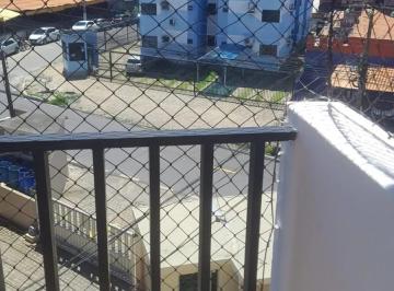 Apartamento à venda no EDITH LÔBO, SERRARIA, Maceió, AL · Apartamento à venda no EDITH LÔBO, SERRARIA, Maceió, AL