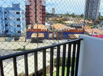 Apartamento à venda no EDITH LÔBO, SERRARIA, Maceió, AL · Apartamento à venda no EDITH LÔBO, SERRARIA, Maceió, AL