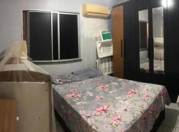 Apartamento à venda no AMBIENTAR IMOBILIÁRIA, ATALAIA, Aracaju, SE · Apartamento à venda no AMBIENTAR IMOBILIÁRIA, ATALAIA, Aracaju, SE