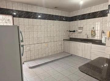 Casa à venda, SERRARIA, Maceió, AL · Casa à venda, SERRARIA, Maceió, AL