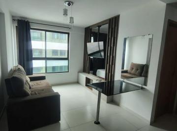 Apartamento para locação, BARRA DE JANGADA, Jaboatão dos Guararapes, PE · Apartamento para locação, BARRA DE JANGADA, Jaboatão dos Guararapes, PE
