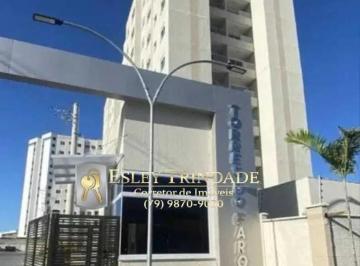 Apartamento à venda no Torres do Farol, FAROLÂNDIA, Aracaju, SE · Apartamento à venda no Torres do Farol, FAROLÂNDIA, Aracaju, SE