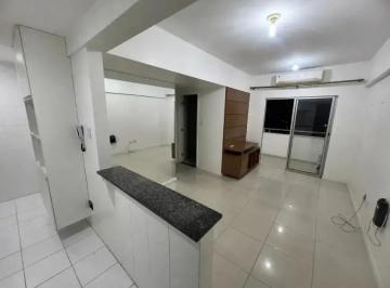 Apartamento à venda no PÁTIO DOS BANDEIRANTES, MATATU, Salvador, BA · Apartamento à venda no PÁTIO DOS BANDEIRANTES, MATATU, Salvador, BA