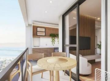 Apartamento à venda no MARALTO, COROA DO MEIO, Aracaju, SE · Apartamento à venda no MARALTO, COROA DO MEIO, Aracaju, SE