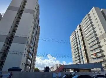 Apartamento à venda no MARALTO, COROA DO MEIO, Aracaju, SE · Apartamento à venda no MARALTO, COROA DO MEIO, Aracaju, SE