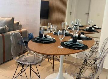 Apartamento para locação, PONTA VERDE, Maceió, AL · Apartamento para locação, PONTA VERDE, Maceió, AL
