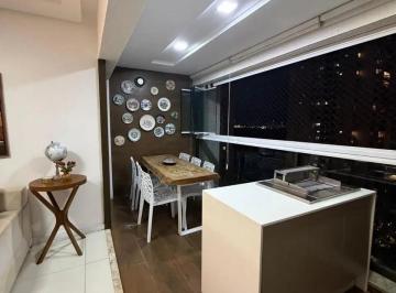 Apartamento para locação no LE PARC BOA VIAGEM -IMBIRIBEIRA, RECIFE - PE, IMBIRIBEIRA, Recife, PE · Apartamento para locação no LE PARC BOA VIAGEM -IMBIRIBEIRA, RECIFE - PE, IMBIRIBEIRA, Recife, PE