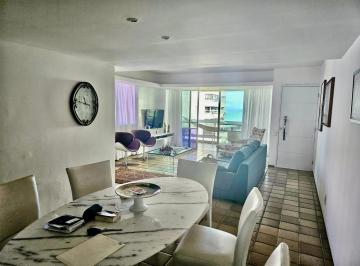 Apartamento à venda no EDF. ALENQUER - RUA DOS NAVEGANTES - BOA VIAGEM, BOA VIAGEM, Recife, PE · Apartamento à venda no EDF. ALENQUER - RUA DOS NAVEGANTES - BOA VIAGEM, BOA VIAGEM, Recife, PE