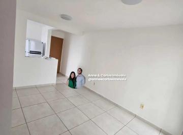 Apartamento à venda no Spazio Alamedas dos Ipês, INÁCIO BARBOSA, Aracaju, SE · Apartamento à venda no Spazio Alamedas dos Ipês, INÁCIO BARBOSA, Aracaju, SE