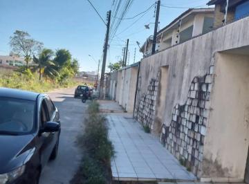 Lote à venda, SERRARIA, Maceió, AL · Lote à venda, SERRARIA, Maceió, AL