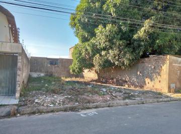 Lote à venda, SERRARIA, Maceió, AL · Lote à venda, SERRARIA, Maceió, AL