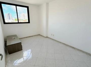 Apartamento para locação no FRONT GARDEN RESIDENCE, LUZIA, Aracaju, SE · Apartamento para locação no FRONT GARDEN RESIDENCE, LUZIA, Aracaju, SE