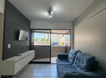 Apartamento à venda no TABRIZ, PONTA VERDE, Maceió, AL · Apartamento à venda no TABRIZ, PONTA VERDE, Maceió, AL