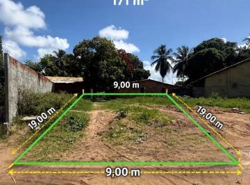 Lote à venda, MOSQUEIRO, Aracaju, SE · Lote à venda, MOSQUEIRO, Aracaju, SE