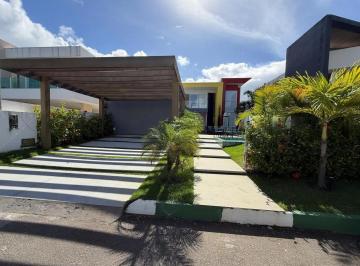 Casa à venda no PARAÍSO DOS LAGOS, GUARAJUBA, Camaçari, BA · Casa à venda no PARAÍSO DOS LAGOS, GUARAJUBA, Camaçari, BA