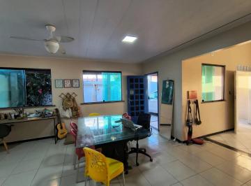 Casa à venda, ARUANA, Aracaju, SE · Casa à venda, ARUANA, Aracaju, SE