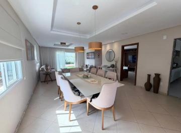 Casa à venda no VILAS DO ATLÂNTICO, BURAQUINHO, Lauro de Freitas, BA · Casa à venda no VILAS DO ATLÂNTICO, BURAQUINHO, Lauro de Freitas, BA