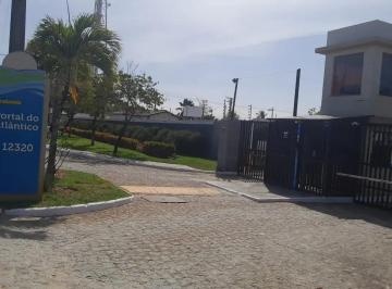 Lote à venda no PORTAL DO ATLÂNTICO, MOSQUEIRO, Aracaju, SE · Lote à venda no PORTAL DO ATLÂNTICO, MOSQUEIRO, Aracaju, SE