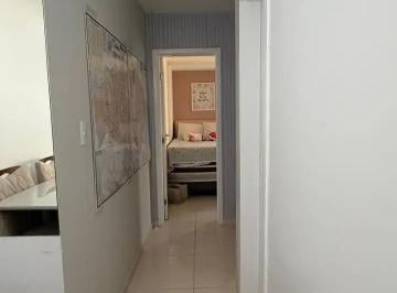 Apartamento à venda no BARRA PRIME, ESPAÇO TROPICAL, Barra dos Coqueiros, SE · Apartamento à venda no BARRA PRIME, ESPAÇO TROPICAL, Barra dos Coqueiros, SE