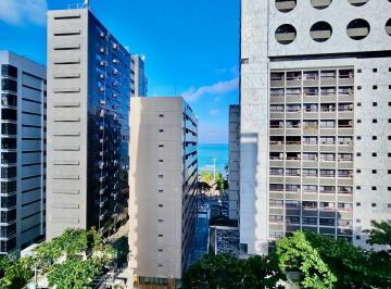Apartamento à venda no EDF RUI BARBOSA, BOA VIAGEM, Recife, PE · Apartamento à venda no EDF RUI BARBOSA, BOA VIAGEM, Recife, PE