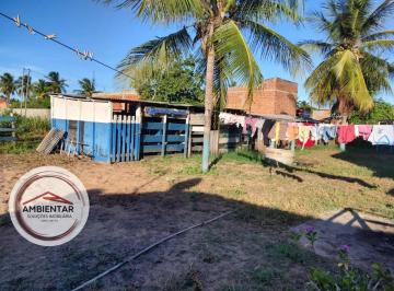Áreas à venda, ROBALO, Aracaju, SE · Áreas à venda, ROBALO, Aracaju, SE