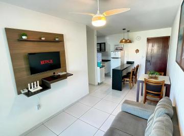 Apartamento para locação, PRAIA DO FRANCÊS, Marechal Deodoro, AL · Apartamento para locação, PRAIA DO FRANCÊS, Marechal Deodoro, AL