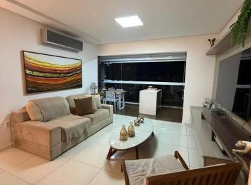 Apartamento para locação no LE PARC BOA VIAGEM, IMBIRIBEIRA, Recife, PE · Apartamento para locação no LE PARC BOA VIAGEM, IMBIRIBEIRA, Recife, PE