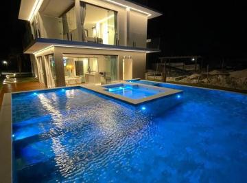 Casa à venda no RESERVA SAUIPE, SAUÍPE, Mata de São João, BA · Casa à venda no RESERVA SAUIPE, SAUÍPE, Mata de São João, BA