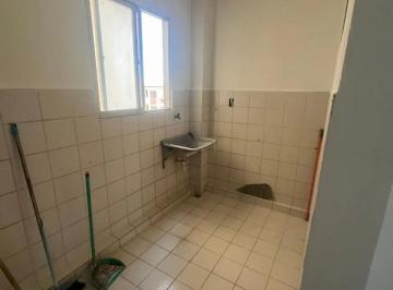 Apartamento à venda no Villa Vitória, JABOTIANA, Aracaju, SE · Apartamento à venda no Villa Vitória, JABOTIANA, Aracaju, SE