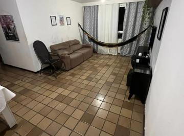 Apartamento à venda, BOA VIAGEM, Recife, PE · Apartamento à venda, BOA VIAGEM, Recife, PE