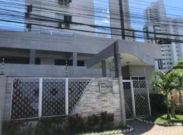 Apartamento à venda, CASA AMARELA, Recife, PE · Apartamento à venda, CASA AMARELA, Recife, PE