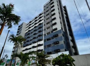 Apartamento à venda no MONTNIMES, POÇO, Maceió, AL · Apartamento à venda no MONTNIMES, POÇO, Maceió, AL