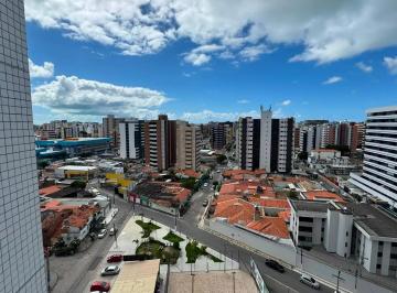 Apartamento à venda no MONTNIMES, POÇO, Maceió, AL · Apartamento à venda no MONTNIMES, POÇO, Maceió, AL
