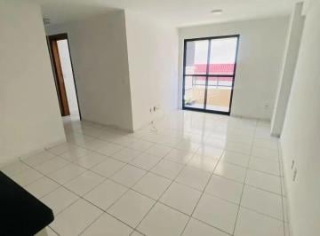 Apartamento à venda no EDIFÍCIO RENOVATIO, JATIÚCA, Maceió, AL · Apartamento à venda no EDIFÍCIO RENOVATIO, JATIÚCA, Maceió, AL